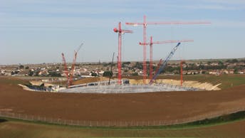 20180820_RW-UK_PHO_105