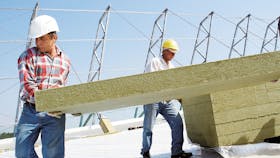 20181113 RW-CWE-D PHO 437