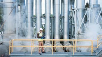 20171009 RW-TI PHO 6