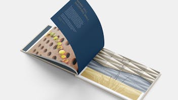 20230130 RW-RP PHO 2347