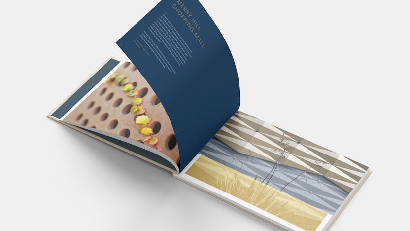 20230130 RW-RP PHO 2347