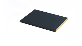 20230712 RW-RP PROD 001263
