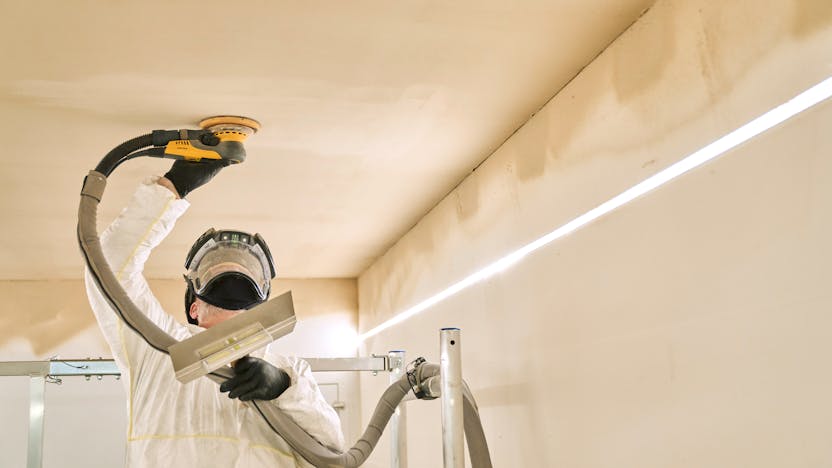 20250206 RW-RF PHO 11195