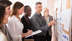 20180620 GMC PHO 892