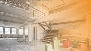 20250710 RW-DEAT PHO 1461