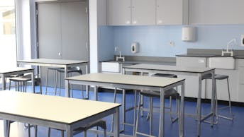 20180820_RW-UK_PHO_04