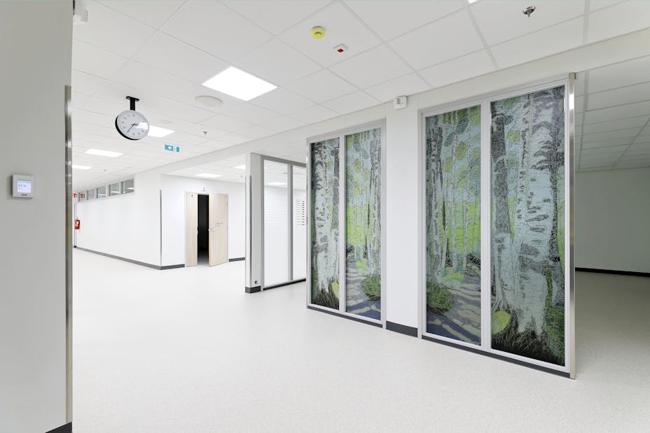 20220707 RW-RF PHO 8528