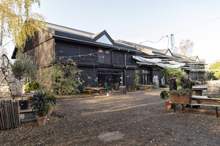 20211210 RW-RF PHO 8224