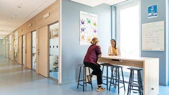 20210429 RW-RF PHO 7842