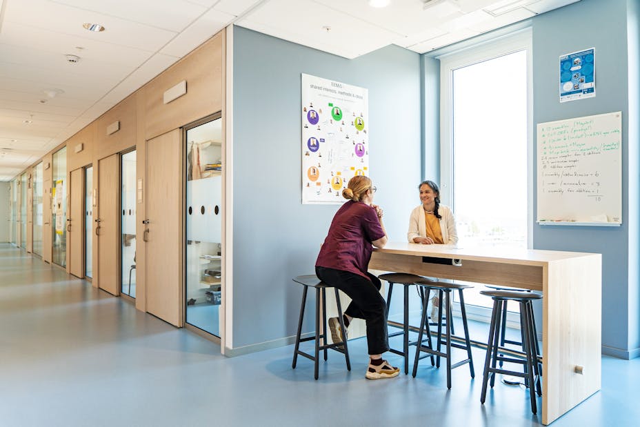 20210429 RW-RF PHO 7842