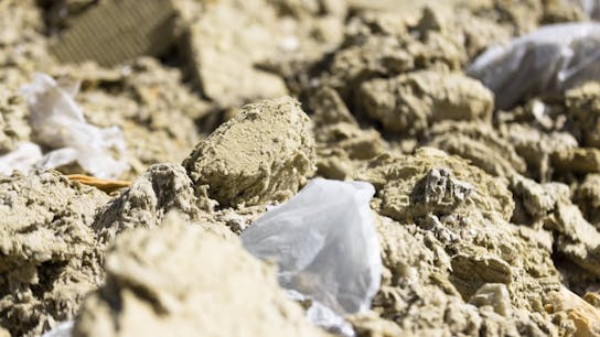 20250602 RW-NC PHO 2567