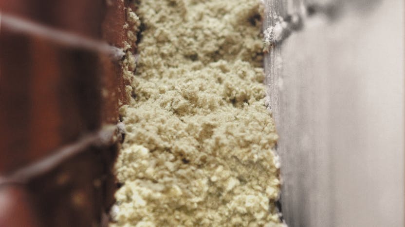 20211019_RW-CWE-BNL_PROD105