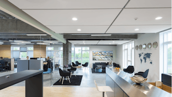 20190606 RW-RF PHO 006664