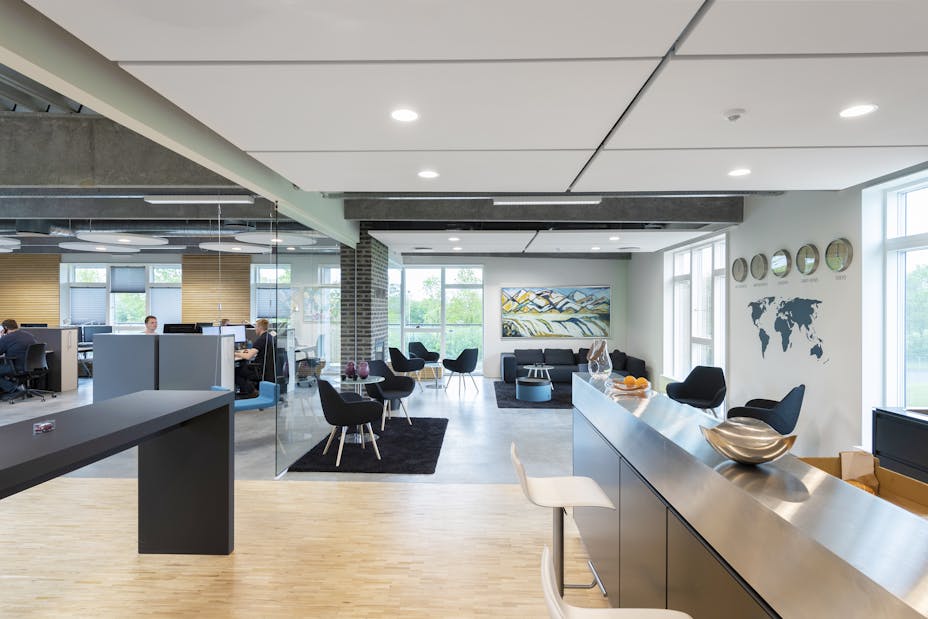 20190606 RW-RF PHO 006664