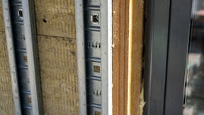 20200610 RW-NC PHO 289