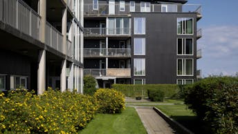 20230926 RW-RP PHO 2552