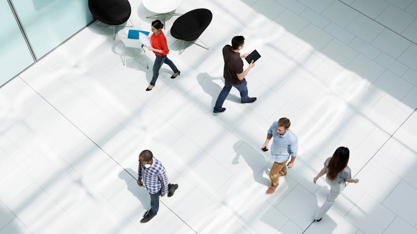 20171012_CMC_PHO_137