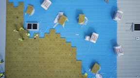 20230623 RW-CWE PHO 1559