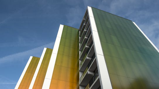 20180629 RW-RP PHO 00010