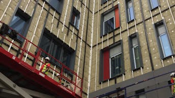 20200708_RW-UK_PHO_09