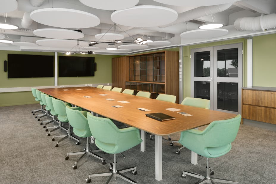 20231120 RW-RF PHO 9806