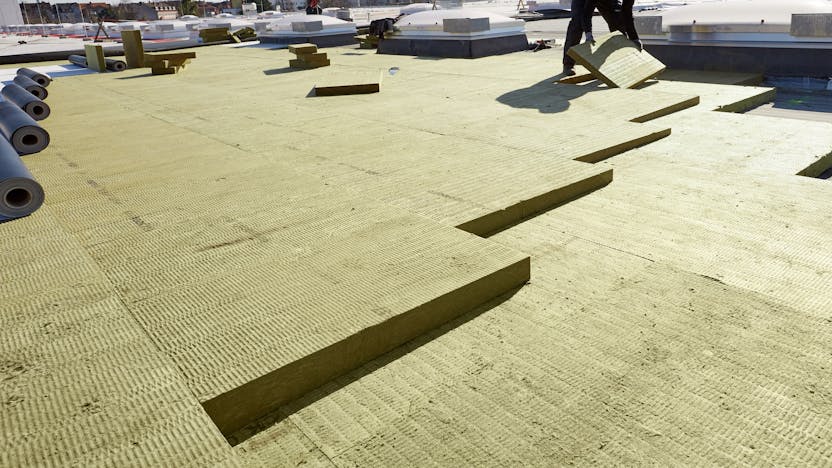 20190926 RW-CWE-D PHO 582