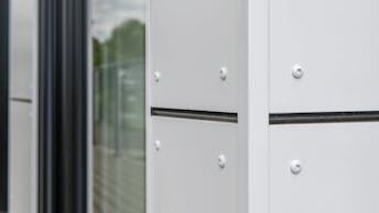 20240624 RW-RP PHO 2897