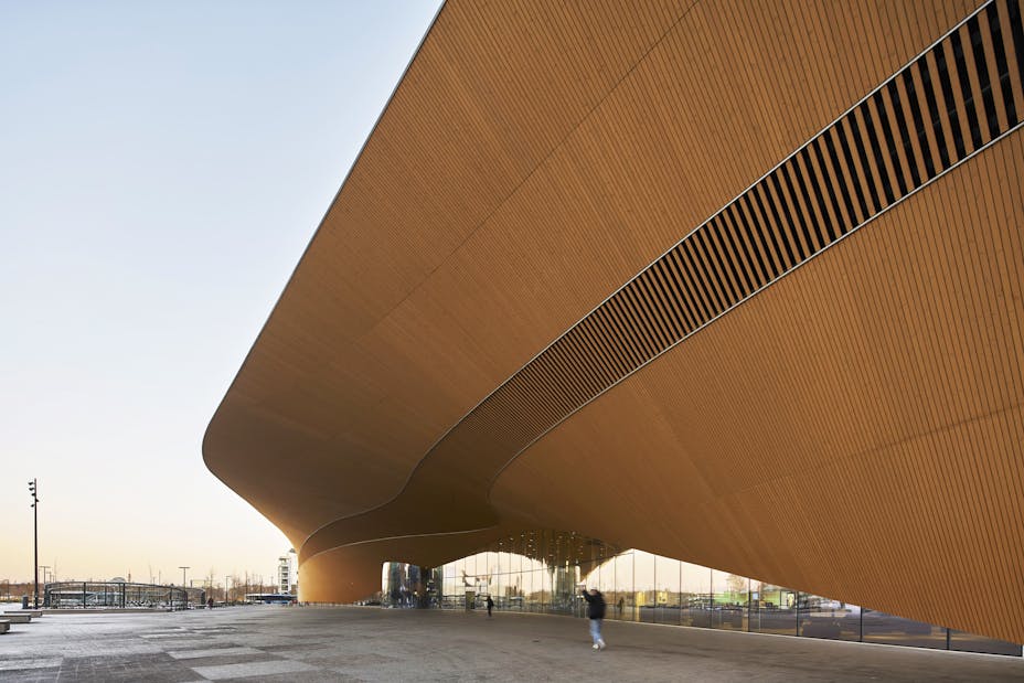 20200117 RW-RF PHO 007056