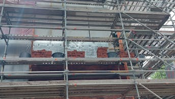 20240611 RW-CWE PHO 1768