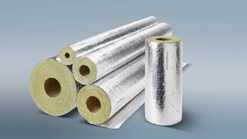 20220422 RW-CWE PHO 1241