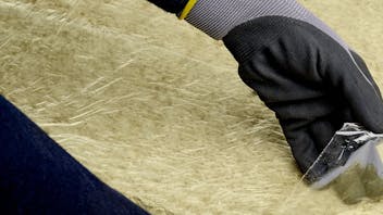 20230328 RW-CWE PROD 1254