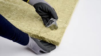 20230328 RW-CWE PROD 1254