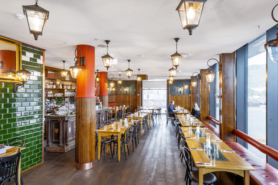 20220831_RW-RF_PHO_008744