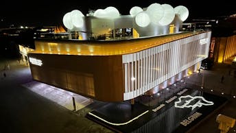 20250516 RW-RP PHO 3432