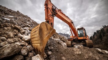 20171230 GMC PHO 288