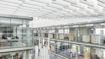 20190927 RW-RF PHO 006933