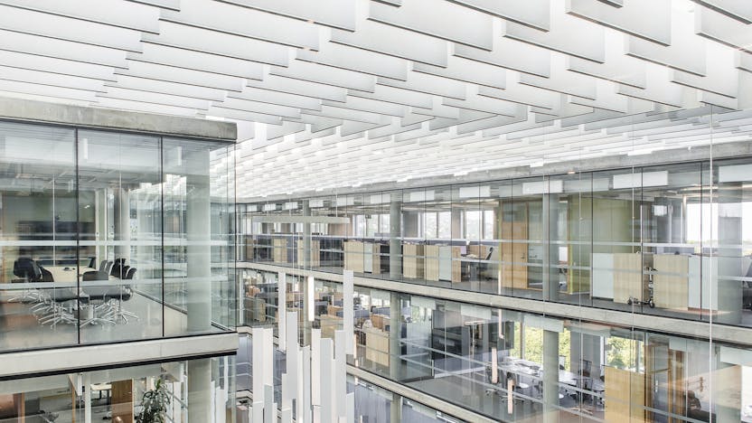 20190927 RW-RF PHO 006933