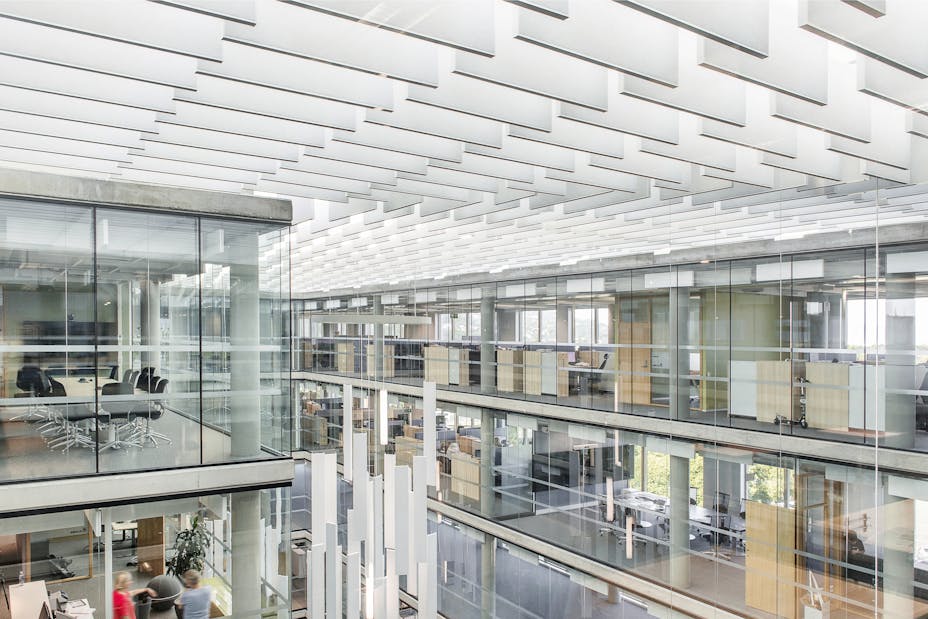 20190927 RW-RF PHO 006933