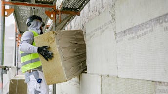 20211208 RW-CWE PHO 1145