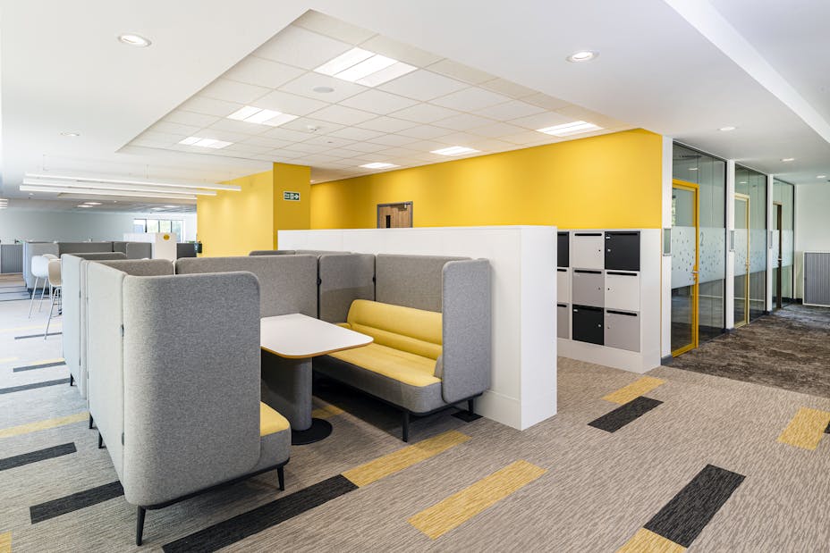 20200928_RW-RF_PHO_007072