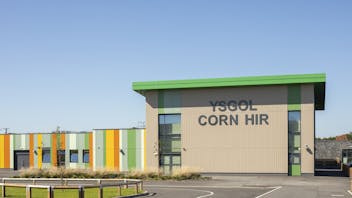 20231003 RW-RP PHO 2585