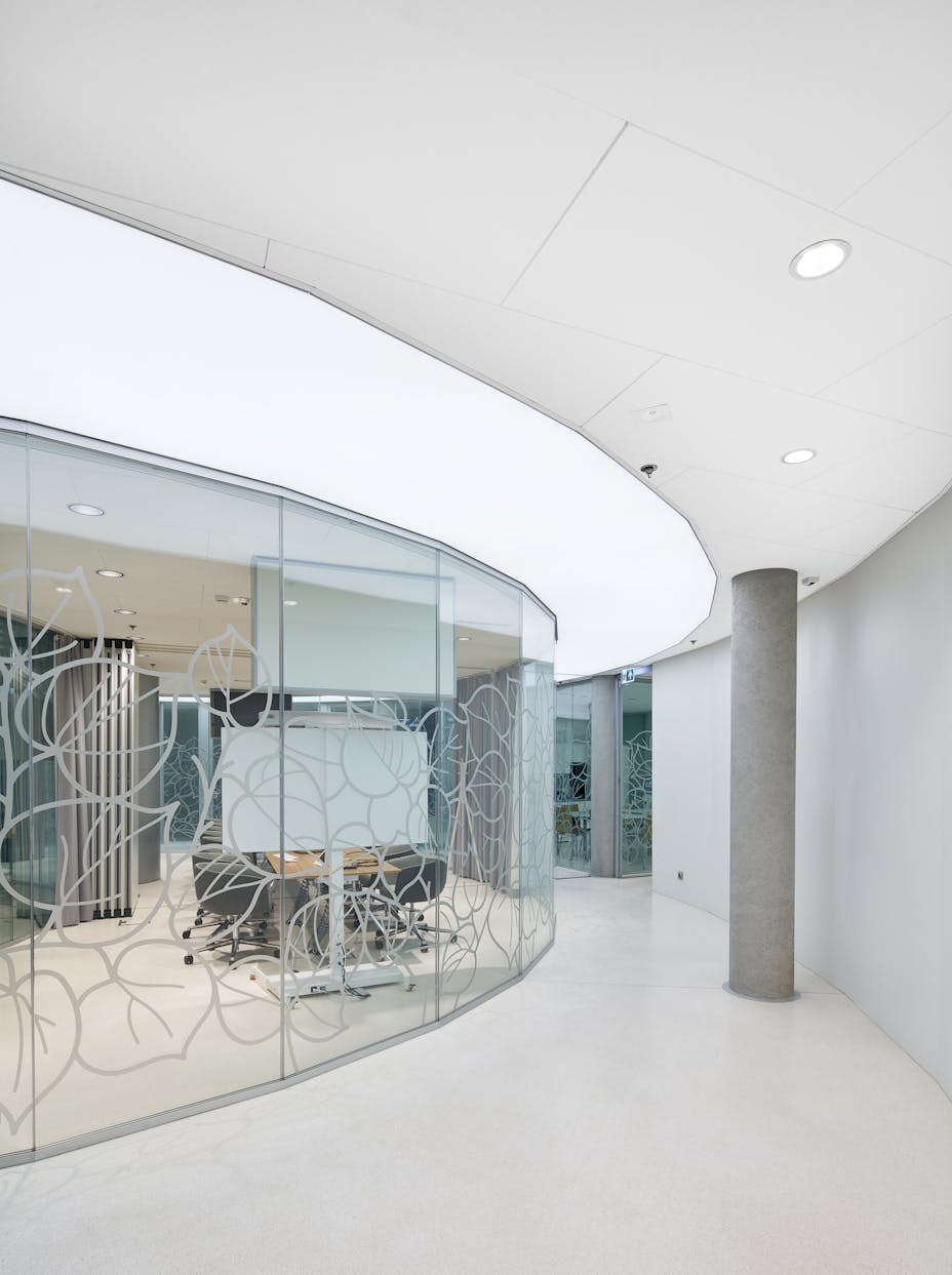 20230123 RW-RF PHO 9222