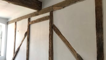 20221021 RW-CWE PHO 1306