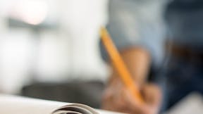 20180417_RW-CWE-BNL_PHO23