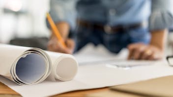 20180417_RW-CWE-BNL_PHO23