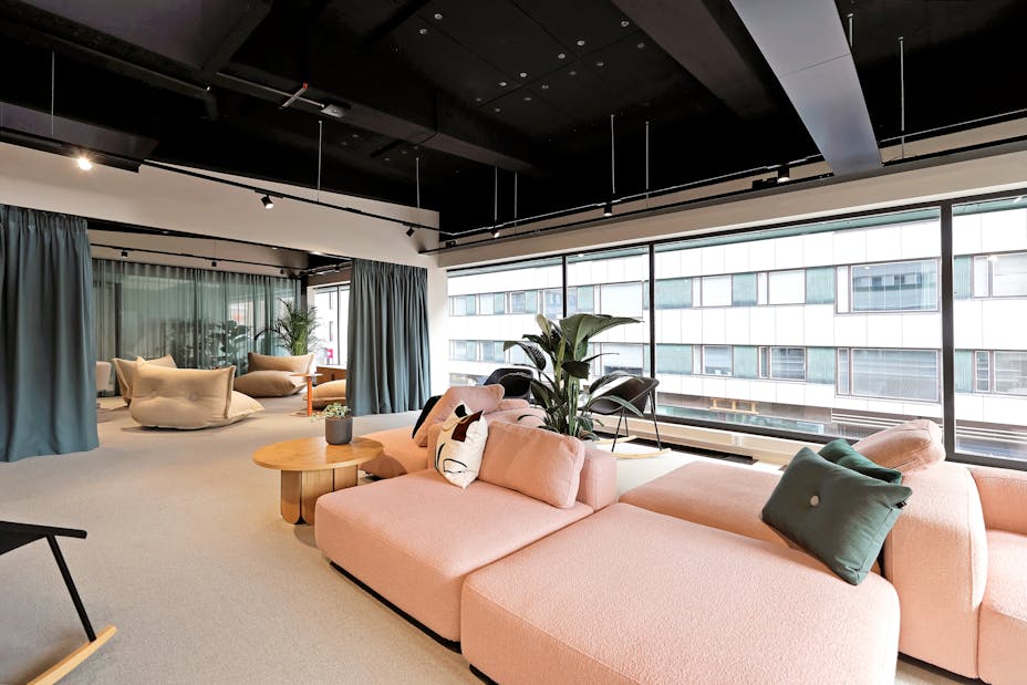 20220929_RW-RF_PHO_008799