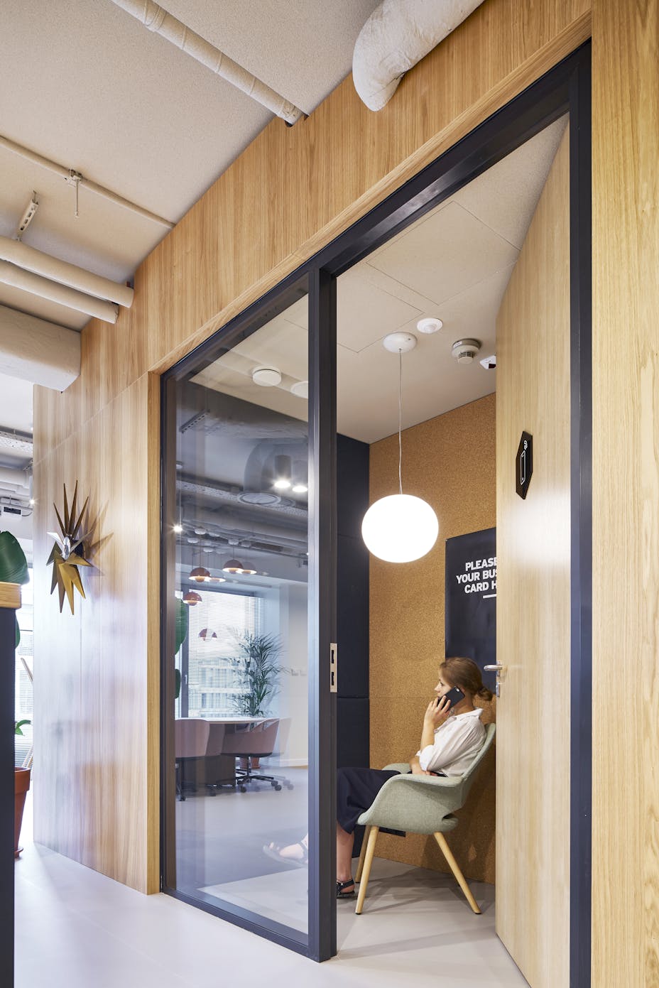 20210902 RW-RF PHO 7963