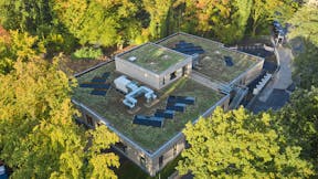 20241112 RW-CWE PHO 1915