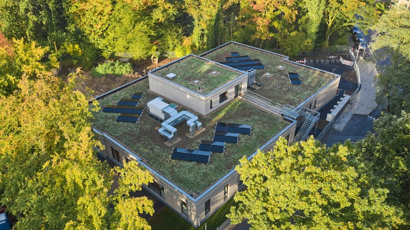 20241112 RW-CWE PHO 1915