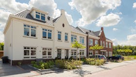 20180604_RW-CWE-BNL-PHO-191